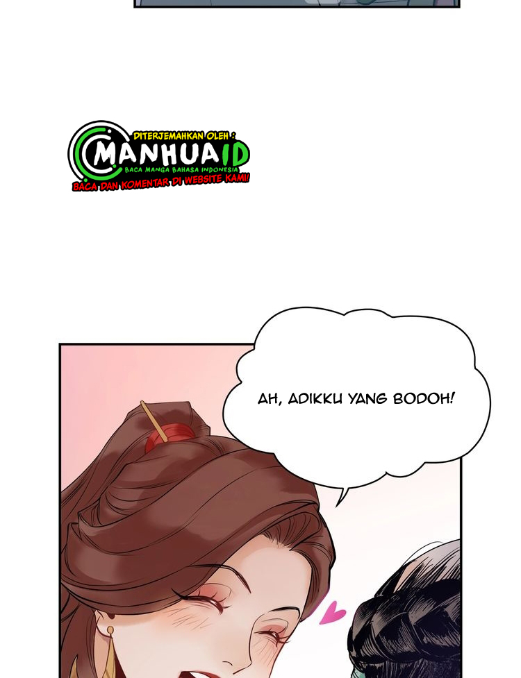 Demand Killer Chapter 06 Gambar 40